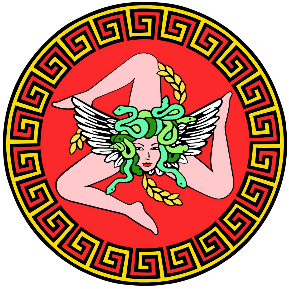 Sicilia Food Truck - Street Food Verona