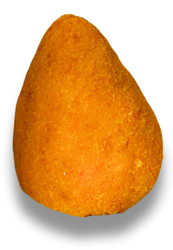 Sicilia Food Truck - Street Food Verona