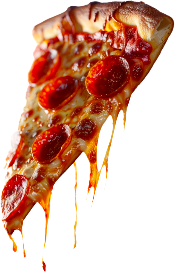 Sicilia Food Truck - Street Food Verona