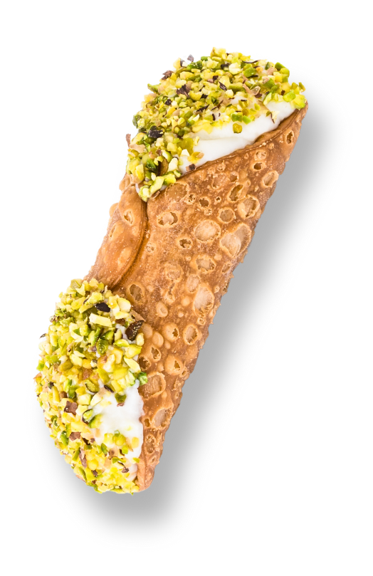 Sicilia Food Truck - Street Food Verona