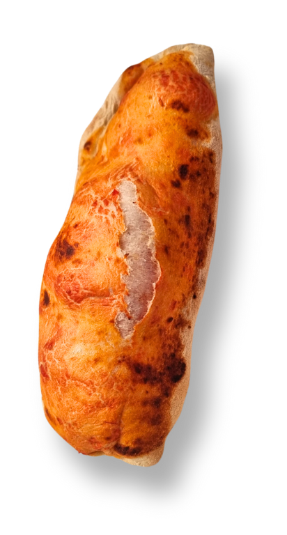 Sicilia Food Truck - Street Food Verona